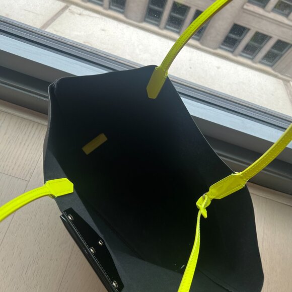 Givenchy Antigona Shopper Tote - Picture 6 of 7